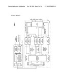 Hybrid Radio Frequency Transmitter diagram and image