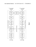 Hybrid Radio Frequency Transmitter diagram and image