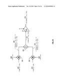 Hybrid Radio Frequency Transmitter diagram and image