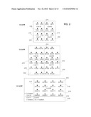 CONSTELLATION RECOVERY FOR QUADRATURE AMPLITUDE MODULATION diagram and image