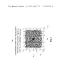 CONSTELLATION RECOVERY FOR QUADRATURE AMPLITUDE MODULATION diagram and image