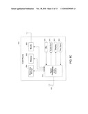 CONSTELLATION RECOVERY FOR QUADRATURE AMPLITUDE MODULATION diagram and image