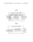 WIRELESS DEVICE diagram and image