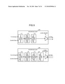 WIRELESS DEVICE diagram and image