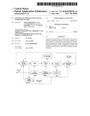 METHOD AND APPARATUS FOR CHANNEL ESTIMATION IN OFDM diagram and image