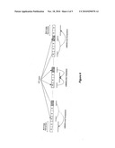 METHOD AND APPARATUS FOR CHANNEL ESTIMATION IN OFDM diagram and image