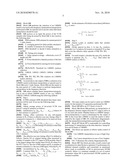 METHOD AND APPARATUS FOR CHANNEL ESTIMATION IN OFDM diagram and image