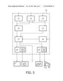 METAL ARTEFACT PREVENTION DURING NEEDLE GUIDANCE UNDER (XPER) CT diagram and image