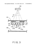 X-RAY INSPECTION DEVICE diagram and image