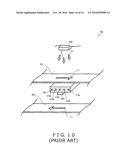 X-RAY INSPECTION DEVICE diagram and image