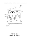 X-RAY INSPECTION DEVICE diagram and image