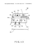 X-RAY INSPECTION DEVICE diagram and image