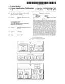 SECURE OUTSOURCED AGGREGATION WITH ONE-WAY CHAINS diagram and image