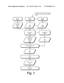 SECURE OUTSOURCED AGGREGATION WITH ONE-WAY CHAINS diagram and image