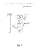 SECURE OUTSOURCED AGGREGATION WITH ONE-WAY CHAINS diagram and image