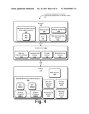 SECURE OUTSOURCED AGGREGATION WITH ONE-WAY CHAINS diagram and image