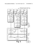 SECURE OUTSOURCED AGGREGATION WITH ONE-WAY CHAINS diagram and image