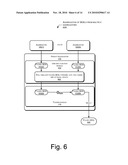 SECURE OUTSOURCED AGGREGATION WITH ONE-WAY CHAINS diagram and image