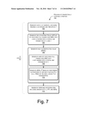 SECURE OUTSOURCED AGGREGATION WITH ONE-WAY CHAINS diagram and image