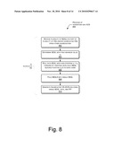 SECURE OUTSOURCED AGGREGATION WITH ONE-WAY CHAINS diagram and image