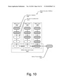 SECURE OUTSOURCED AGGREGATION WITH ONE-WAY CHAINS diagram and image