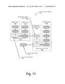 SECURE OUTSOURCED AGGREGATION WITH ONE-WAY CHAINS diagram and image