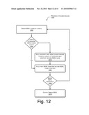 SECURE OUTSOURCED AGGREGATION WITH ONE-WAY CHAINS diagram and image