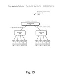 SECURE OUTSOURCED AGGREGATION WITH ONE-WAY CHAINS diagram and image