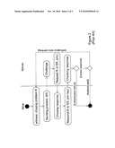  Method and Apparatus for Authenticating a User diagram and image