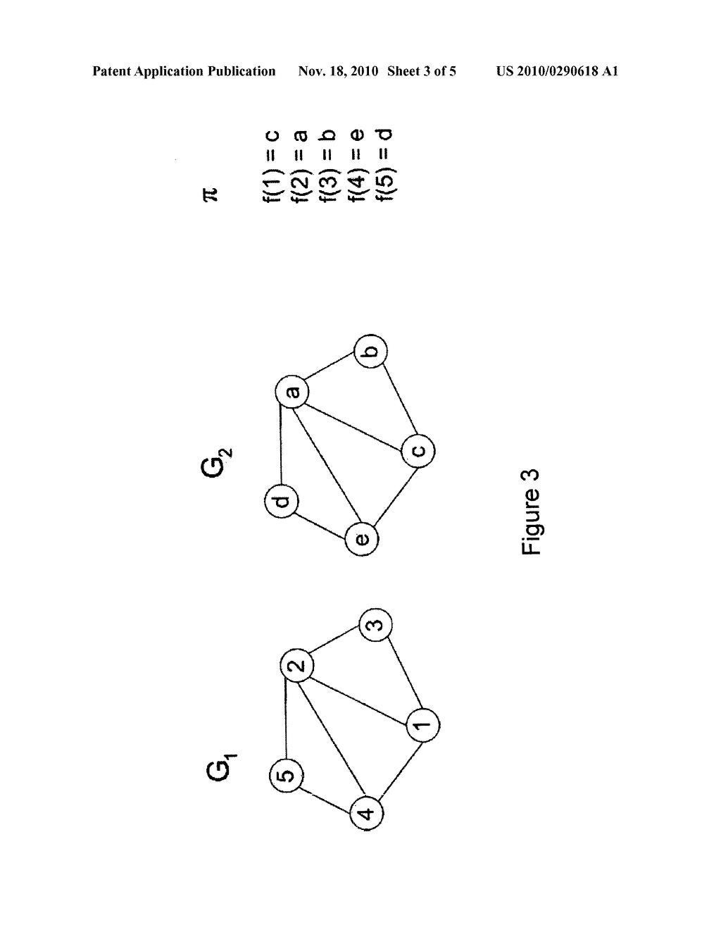  Method and Apparatus for Authenticating a User - diagram, schematic, and image 04