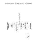  Method and Apparatus for Authenticating a User diagram and image