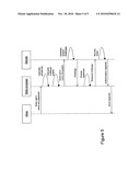  Method and Apparatus for Authenticating a User diagram and image