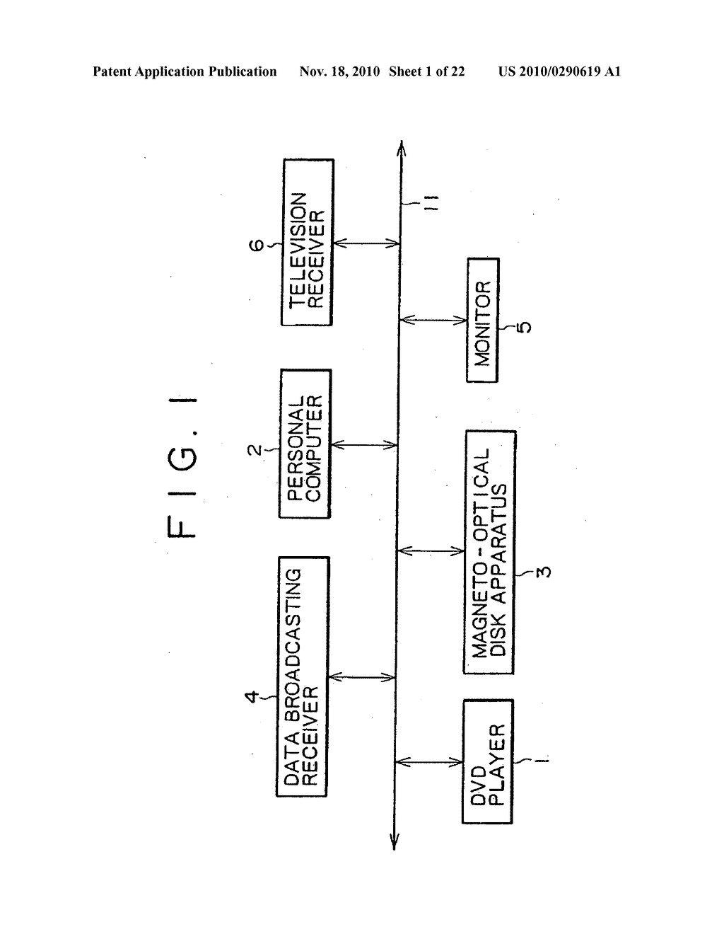 ENCIPHERING APPARATUS AND METHOD, DECIPHERING APPARATUS AND METHOD AS WELL AS INFORMATION PROCESSING APPARATUS AND METHOD - diagram, schematic, and image 02