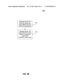 PROTECTION OF ENCRYPTION KEYS IN A DATABASE diagram and image