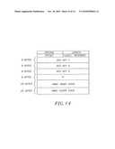 Key Management System and Method diagram and image