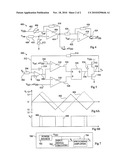 SWITCHING AMPLIFIER diagram and image