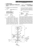 Controlling Use of Audio or Image Content diagram and image