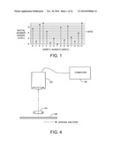 Controlling Use of Audio or Image Content diagram and image