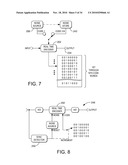 Controlling Use of Audio or Image Content diagram and image