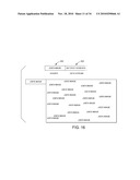 Controlling Use of Audio or Image Content diagram and image