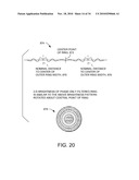 Controlling Use of Audio or Image Content diagram and image