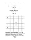 Controlling Use of Audio or Image Content diagram and image