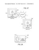 Controlling Use of Audio or Image Content diagram and image