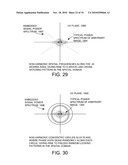 Controlling Use of Audio or Image Content diagram and image