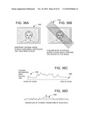 Controlling Use of Audio or Image Content diagram and image