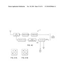 Controlling Use of Audio or Image Content diagram and image