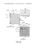 Controlling Use of Audio or Image Content diagram and image