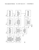 LONG DISTANCE MULTIMODAL BIOMETRIC SYSTEM AND METHOD diagram and image