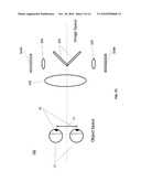 LONG DISTANCE MULTIMODAL BIOMETRIC SYSTEM AND METHOD diagram and image