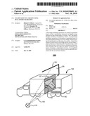 EXAMINATION OF A REGION USING DUAL-ENERGY RADIATION diagram and image